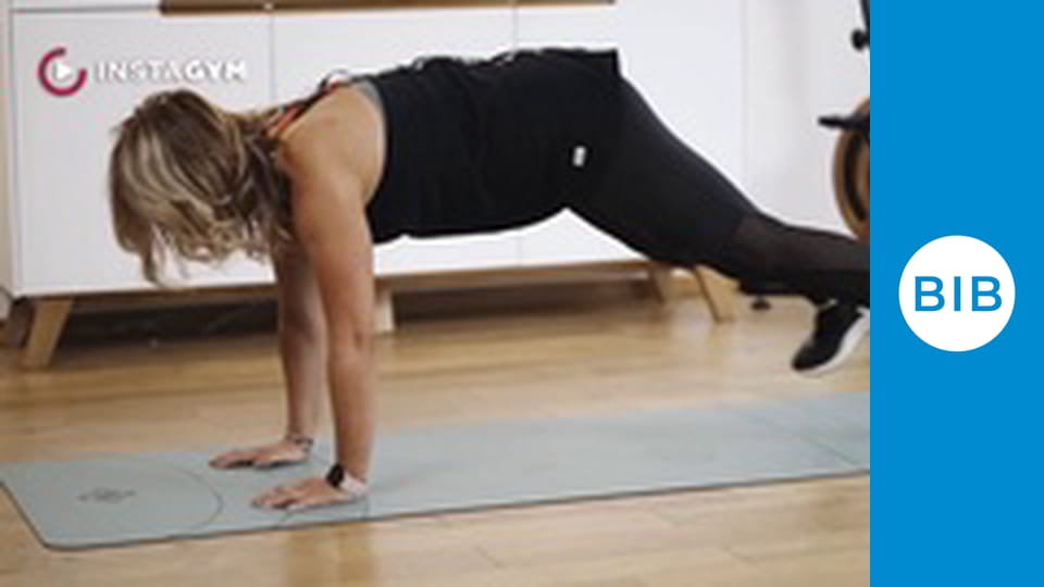 Total Body Cleanse Yoga