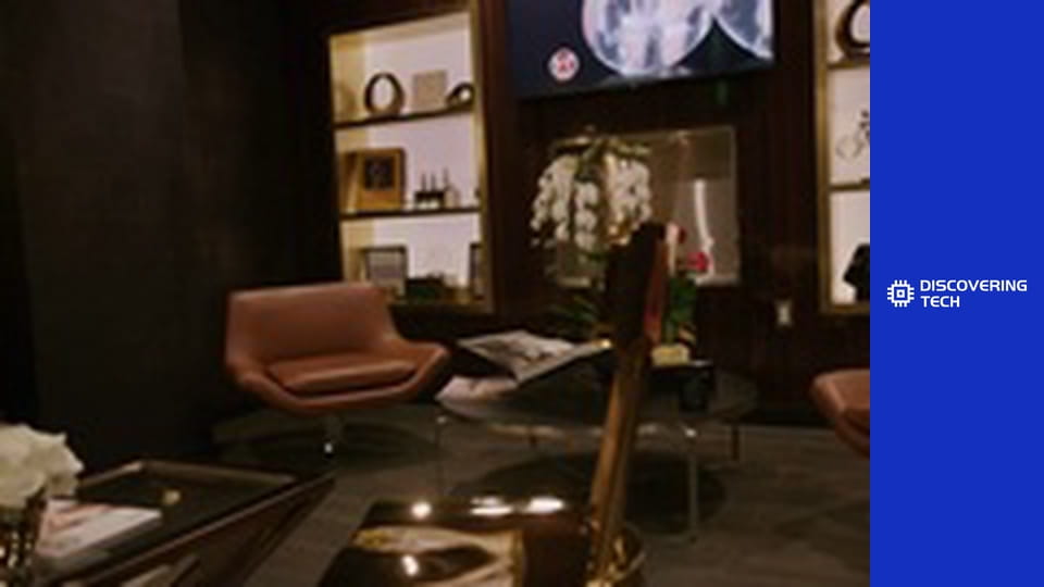 VOA TEK: Plastic Surgery - Rhinoplasty