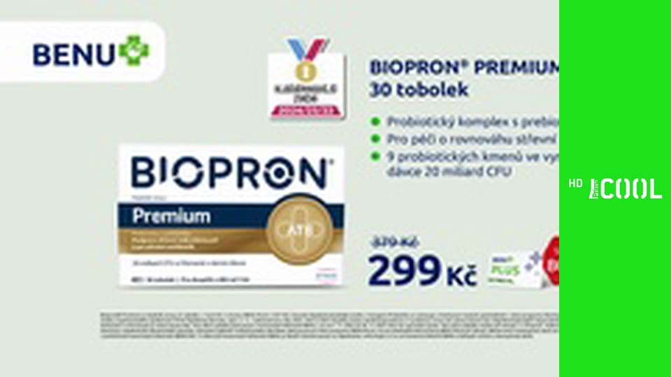 Futurama S2E6 - Mám tě po krk