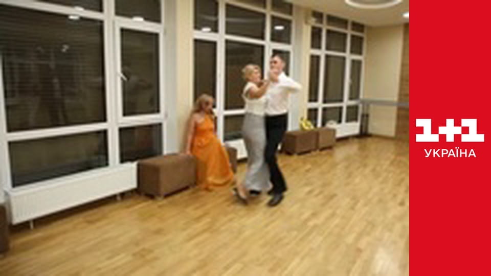 Життя відомих людей E58