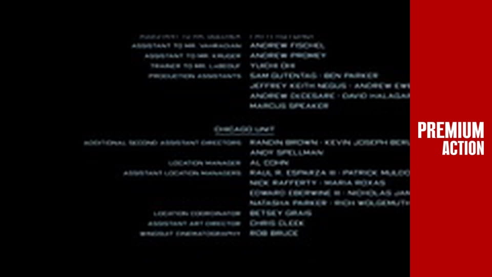 Трансформери 3