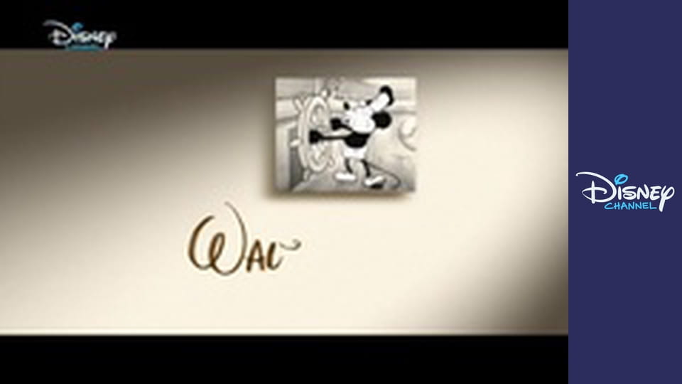 Zootropolis+ E6 - Večerní fofr