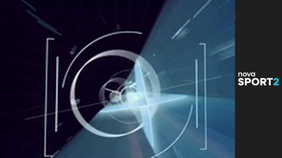 Šipky: Grand Slam of Darts