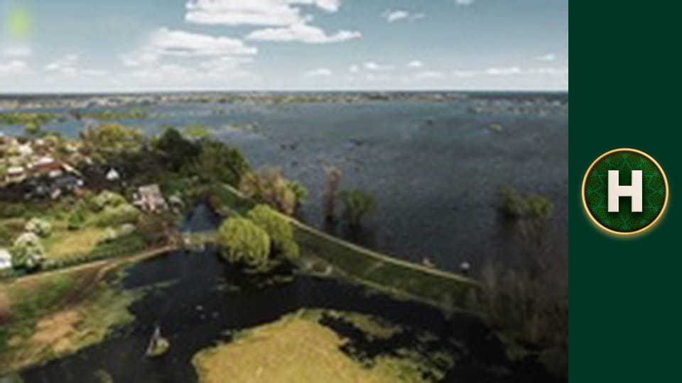 Le Маршрутка