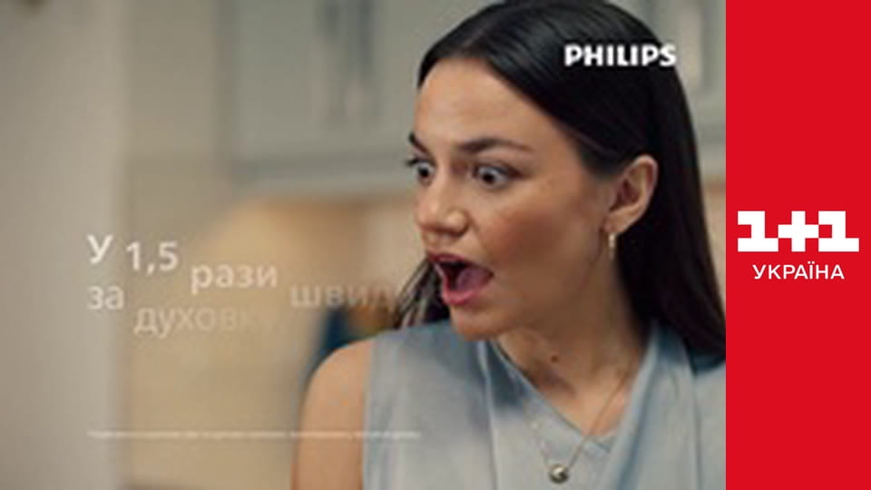 Гарний лікар