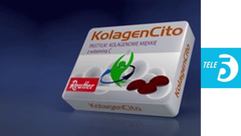 Straż graniczna S2E6