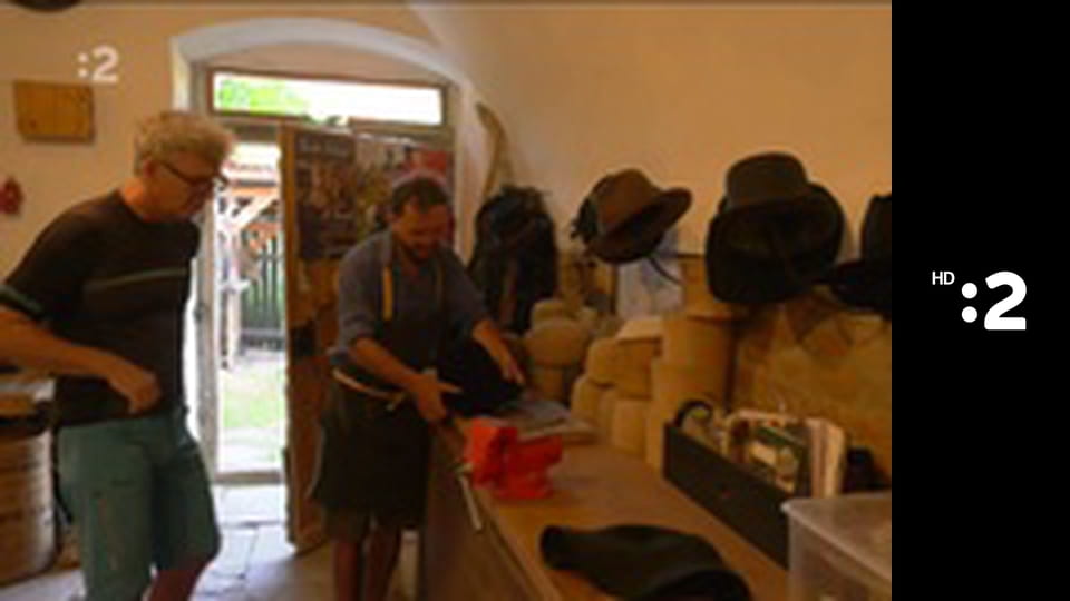 Cyklopotulky E32 - Bevlava