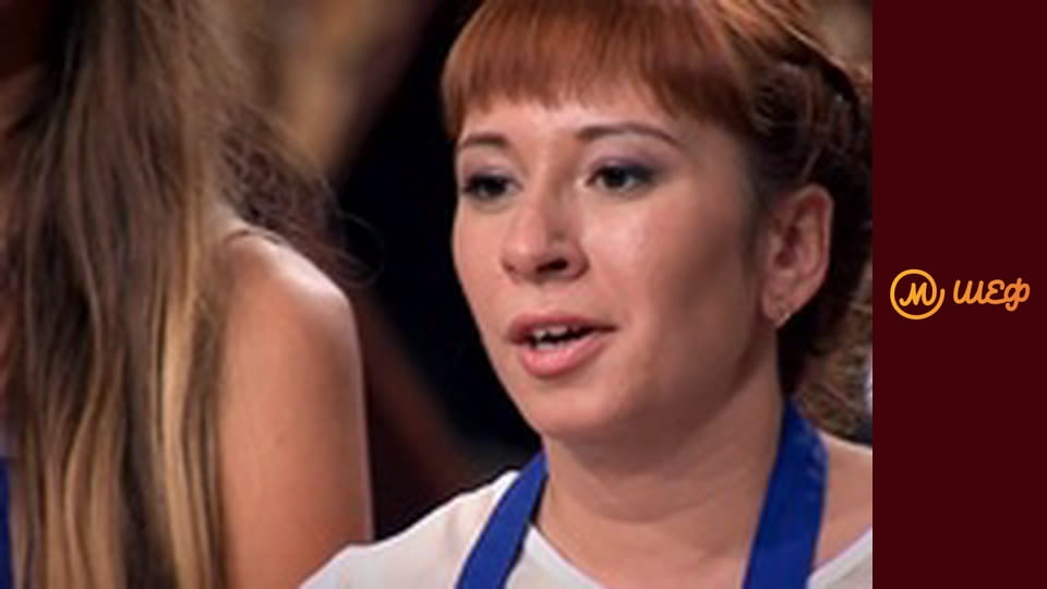 Сезон 5, Випуск 4, Частина 4