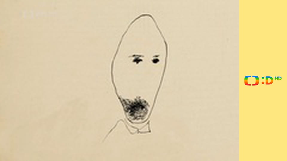 100 dní ve Versailles (3/6)