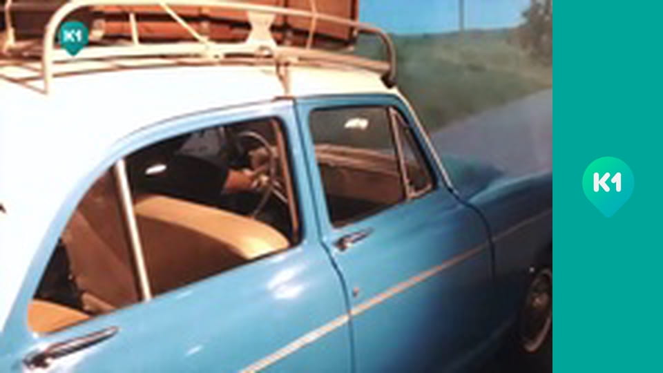 "Приключения с Яной Метёлкиной".