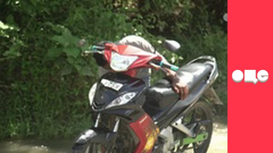 Особливості національної роботи, 3 сезон, 24 еп.