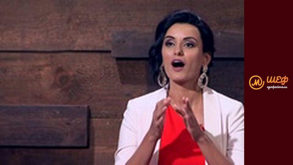 Сезон 1, Випуск 1, Частина 2