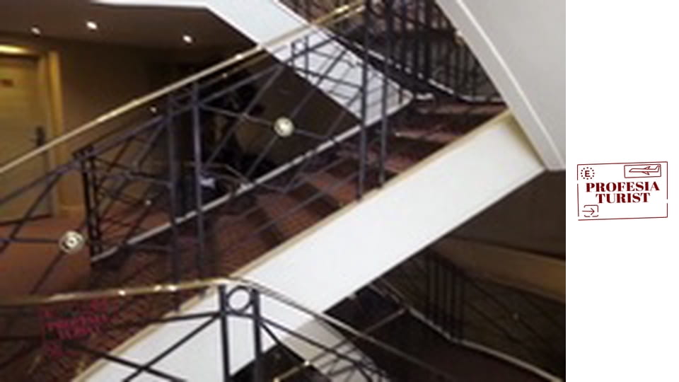 Хубав ли е корабът за круиз по Нил? (Египет)