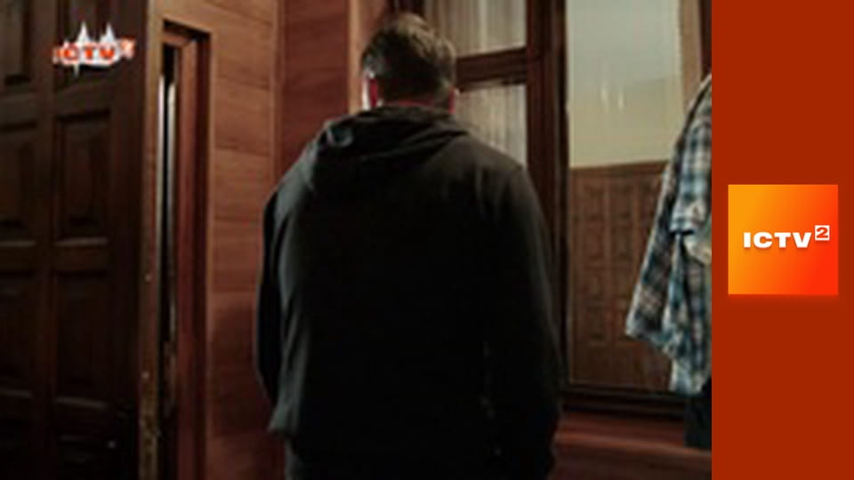 Т/с "АТП Перевізники", 6-16 с.