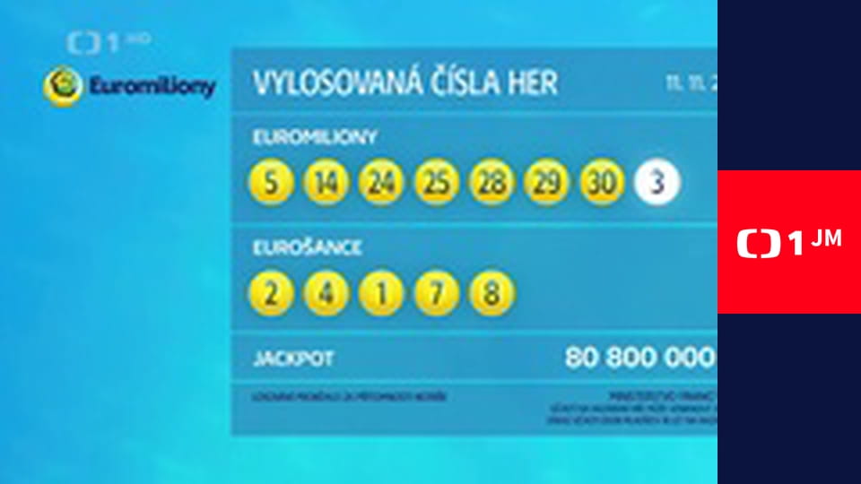 Slečna Holmesová - Autonehoda