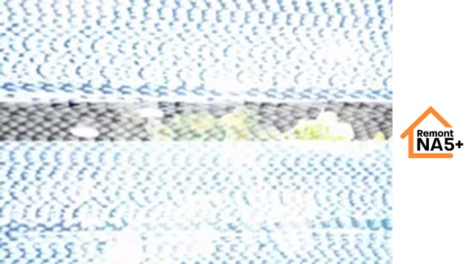 Remont na 5+ Сезон 6 Епізод 9