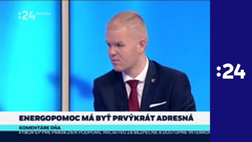 Komentáre dňa E193