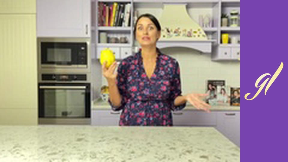 Сладкие и соленые постные блюда. Выпуск 4