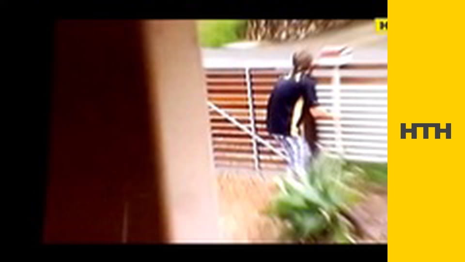 "Таємниці світу".