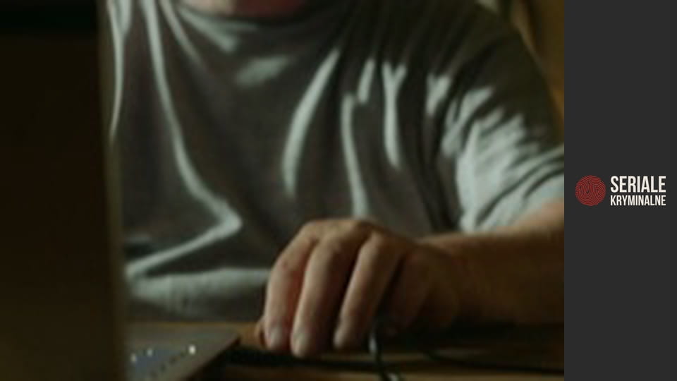 Victor Lessard Сезон 2 Епізод 9