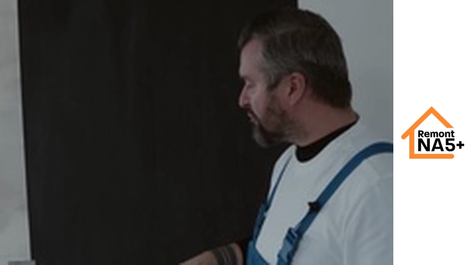 Remont na 5+ Season 3 Episode 3