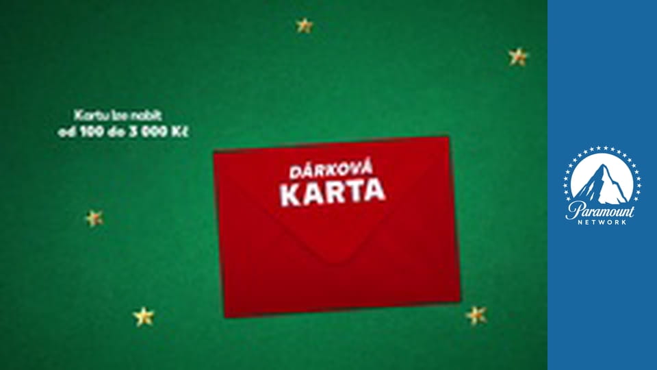 Kriminálka Las Vegas S11E18 - Kolečko
