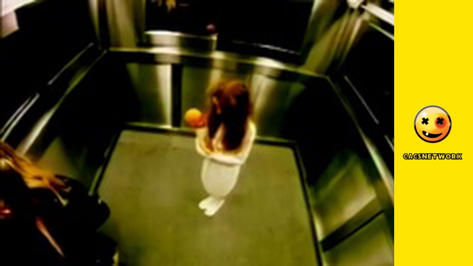 Atomic Pranks, 1 еп.