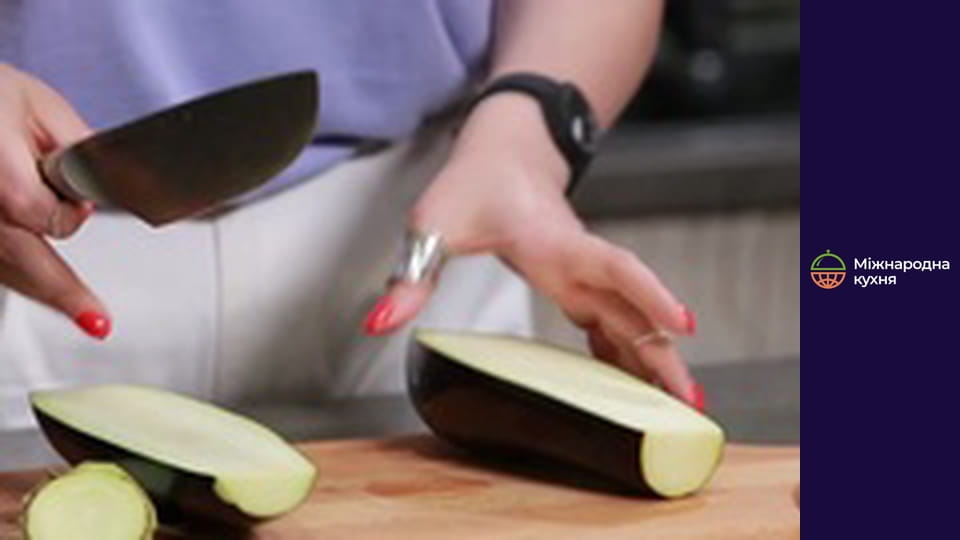 Т/с "Грузія у серці" сезон 1 серия 3