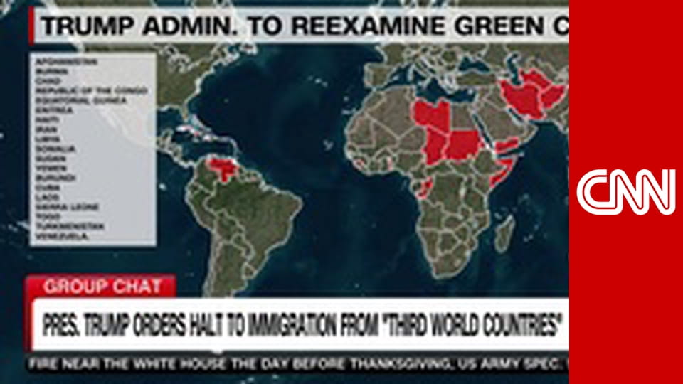 Early Start with Rahel Solomon