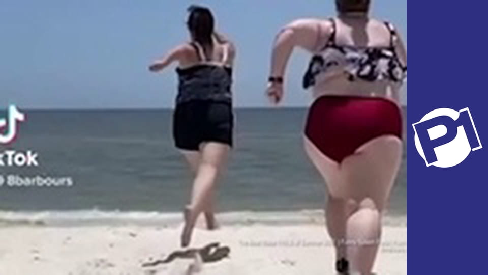 Uśmiechnij się S3E1