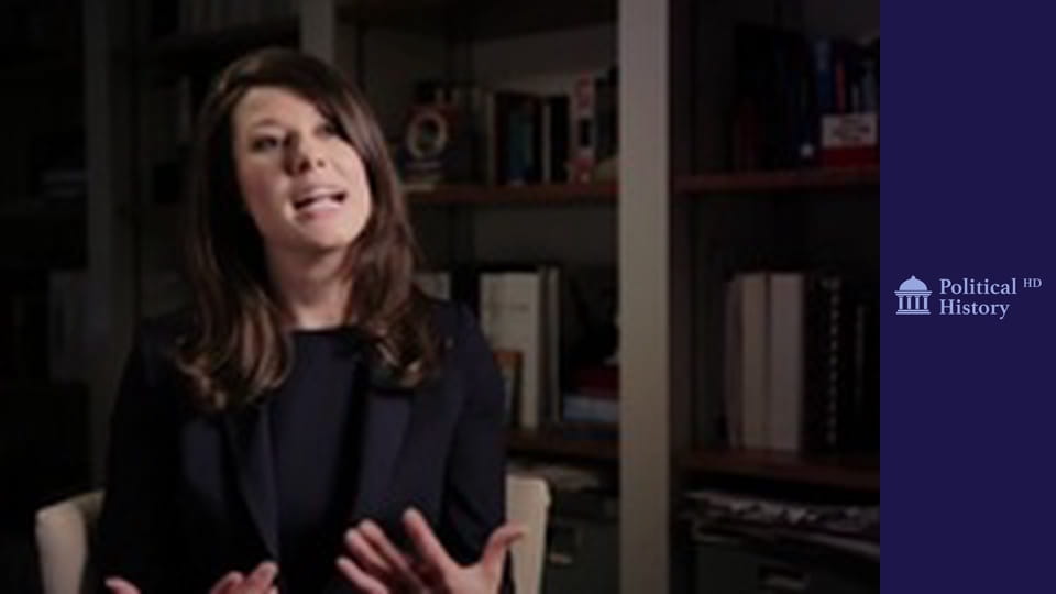 Олимпиадата на Хитлер