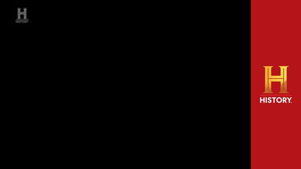 Проклятие ранчо Скинуокер, 4 сезон, 2 эп. Откуда сведения?.