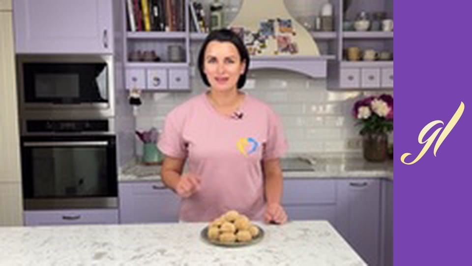 Рецепты первых и вторых блюд на каждый день. Выпуск 30