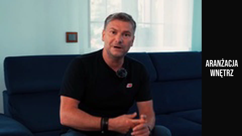 Aranżacja wnętrz Сезон 1 Епізод 11