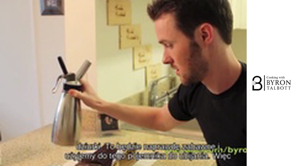 Special Chocolate Chip Cookies