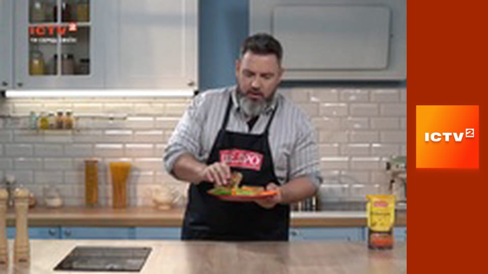 "Громадянська оборона". Дайджест.