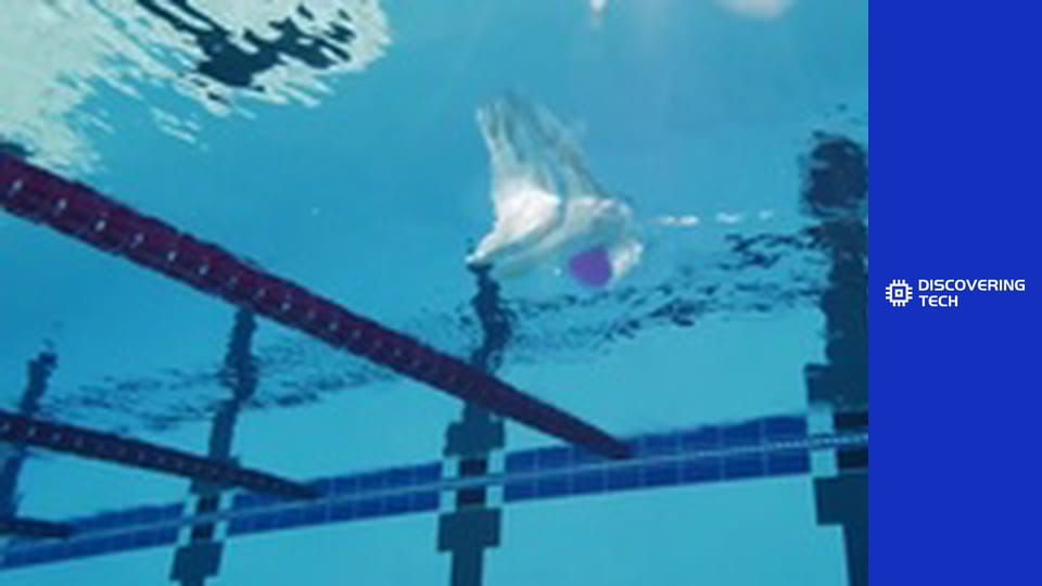 VOA TEK: Bionic Bodies, ep. 1