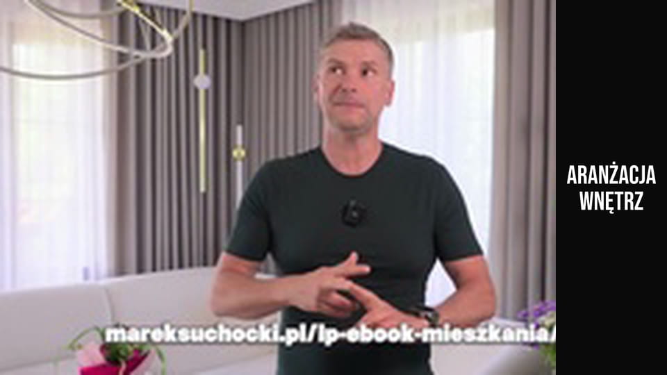 Season 1, Episode 109