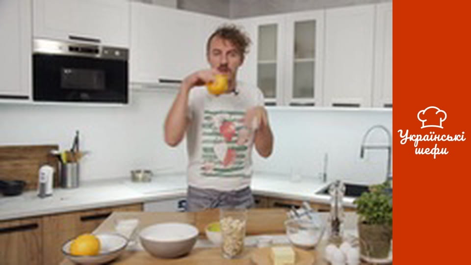 Клопотенко - Серия 51