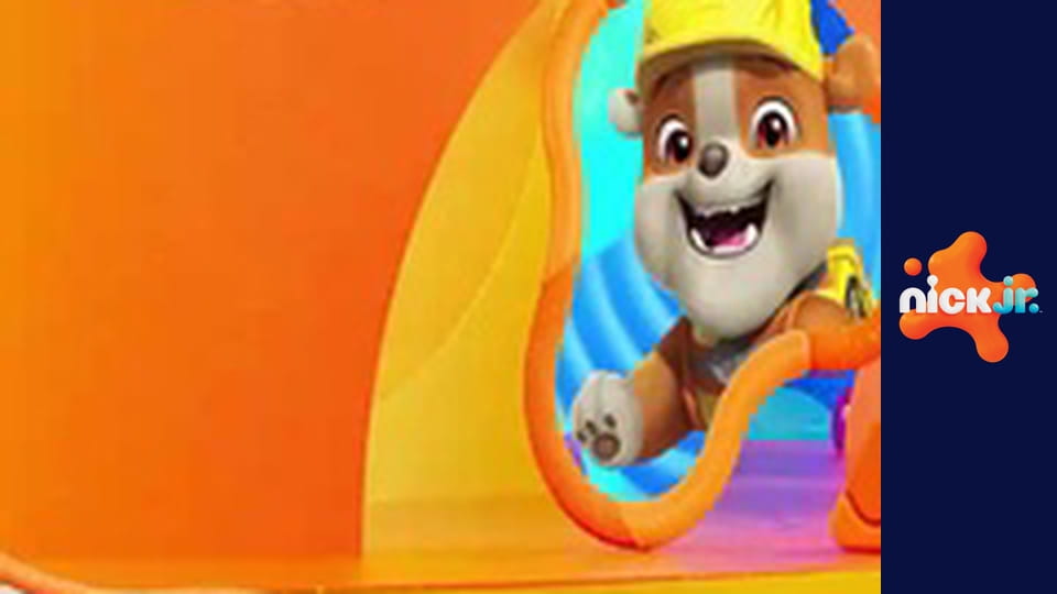 М/с "Дора", 1 сезон, 11 с. "Чарівна паличка схибила / Велике шоу Біп-Біпа".