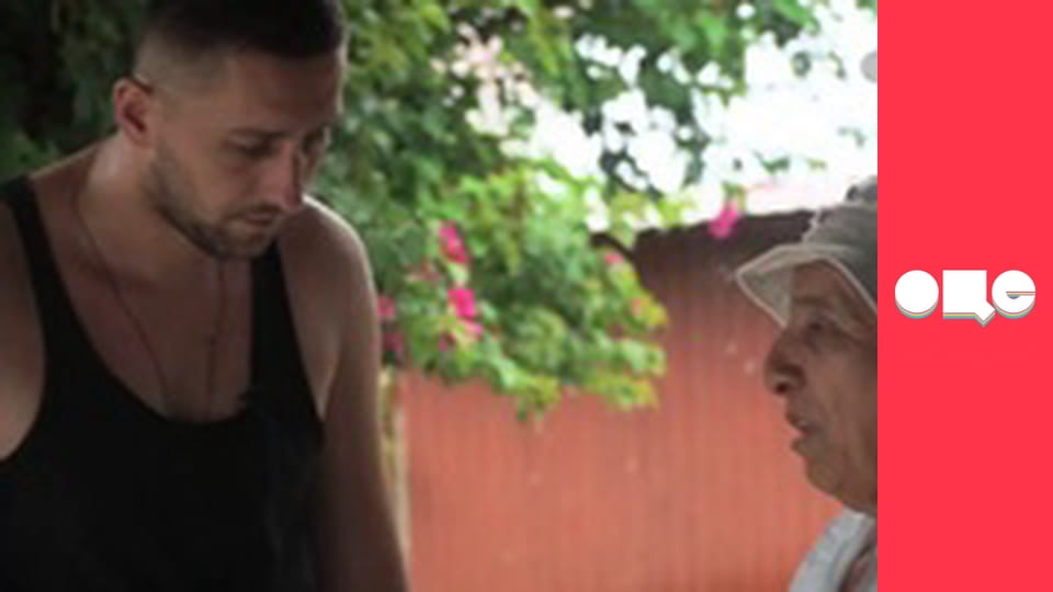 Особливості національної роботи, 4 сезон, 52 еп.