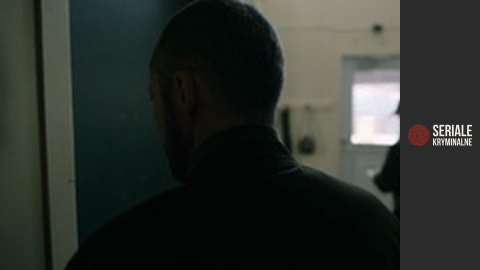 Victor Lessard Сезон 3 Епізод 2