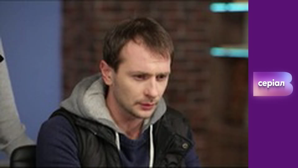 "Реальна містика", 8 сезон, 3 еп. "Паранормальні викрадачі з Космосу".