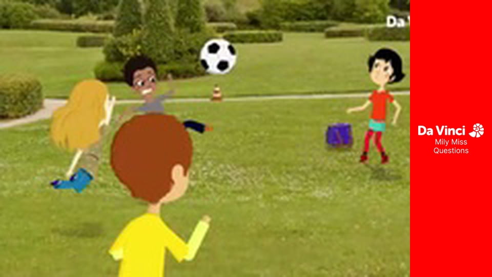 Твір мистецтва