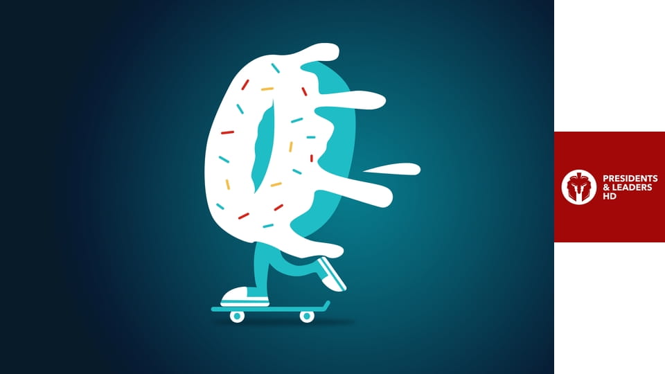 The Vietnam War - Episode 1