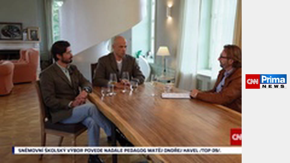 Family Business Week