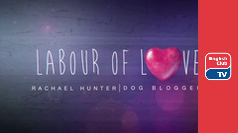 3Ways2 E18 - I don't know