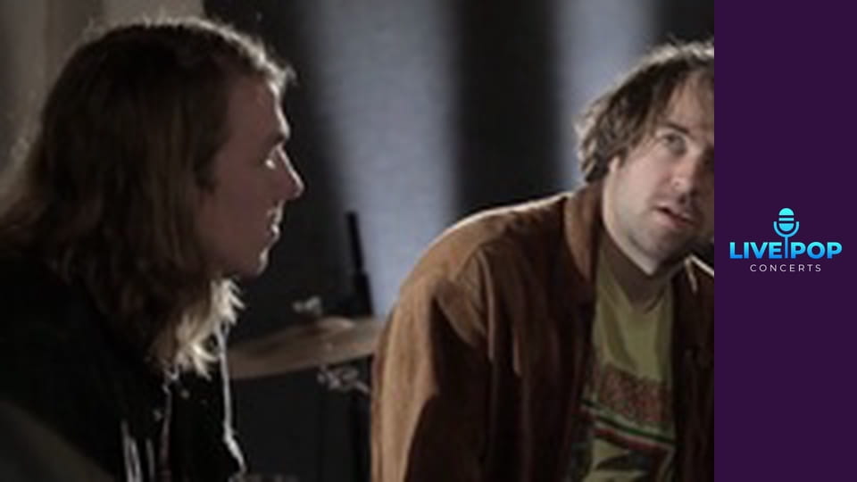 360 SESSIONS Vaccines - In London