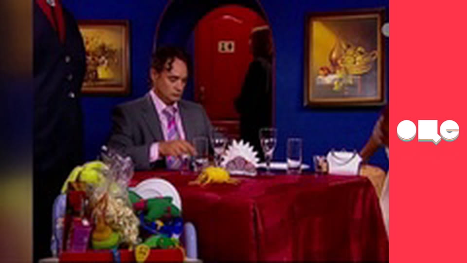 Т/с "Леся+Рома", 66 с.