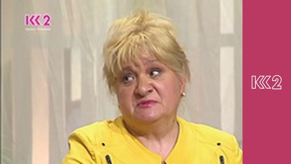 Сімейний суд E52 - Захоплення батька